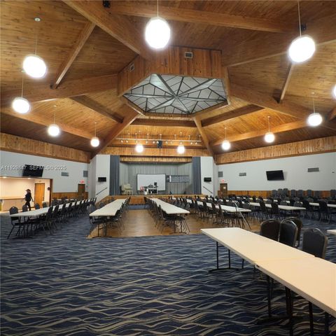 6890 Royal Palm Blvd 208H, Margate, FL 33063