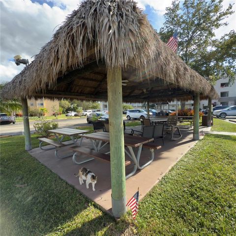 6890 Royal Palm Blvd 208H, Margate, FL 33063