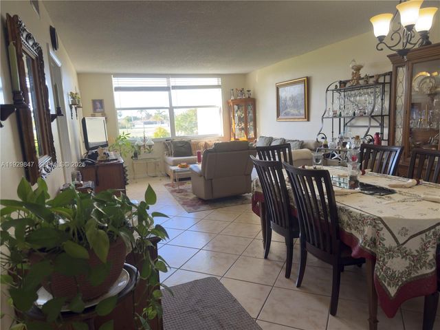 6890 Royal Palm Blvd 208H, Margate, FL 33063