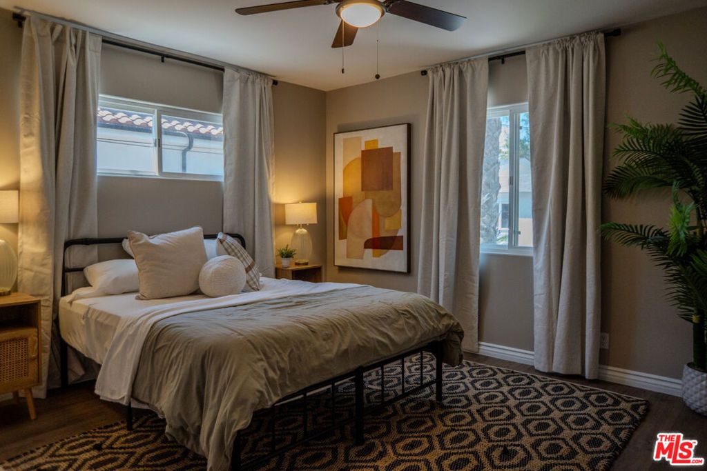 17516 17514 Raymer Street, Northridge, CA 91325 — photo 5
