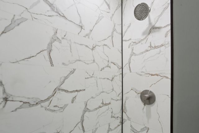 4207 Moss Hill Dr, Nunnelly, TN 37137