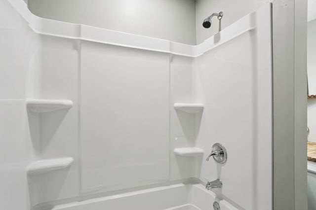 4207 Moss Hill Dr, Nunnelly, TN 37137