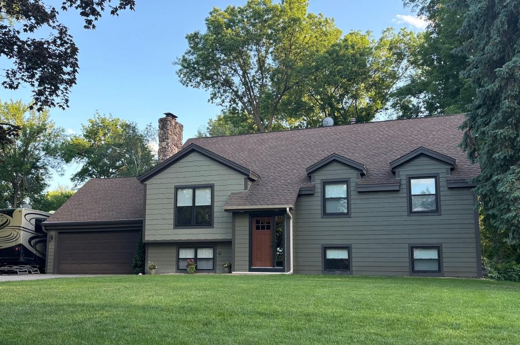 6647 Rustic Road SE, Prior Lake, MN 55372 — exterior