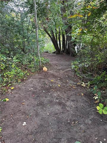 24514 State Highway 178, Cornell, WI 54732