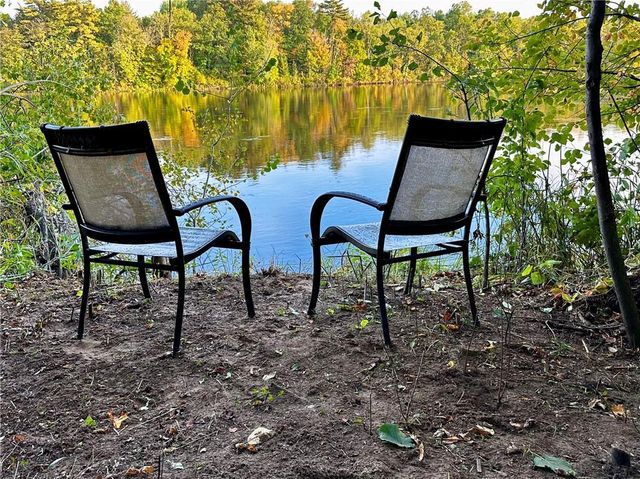 24514 State Highway 178, Cornell, WI 54732