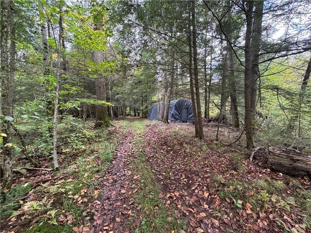 24514 State Highway 178, Cornell, WI 54732