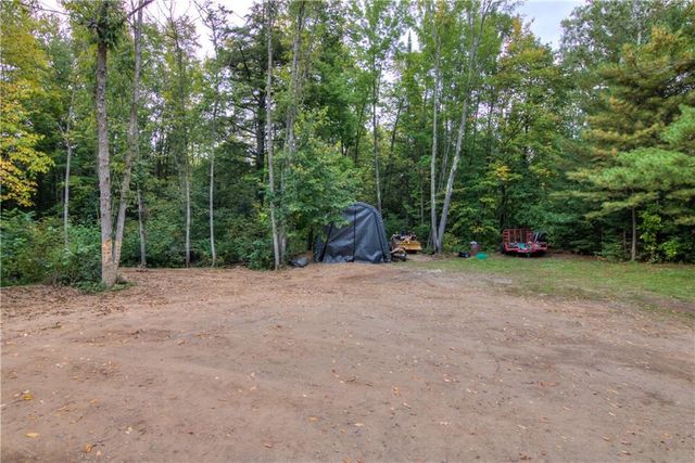 24514 State Highway 178, Cornell, WI 54732