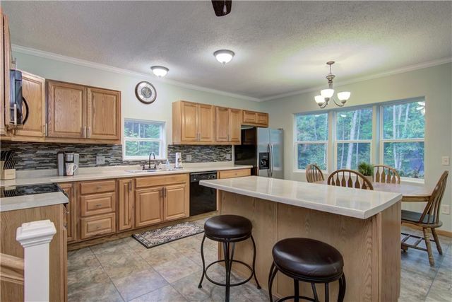 24514 State Highway 178, Cornell, WI 54732