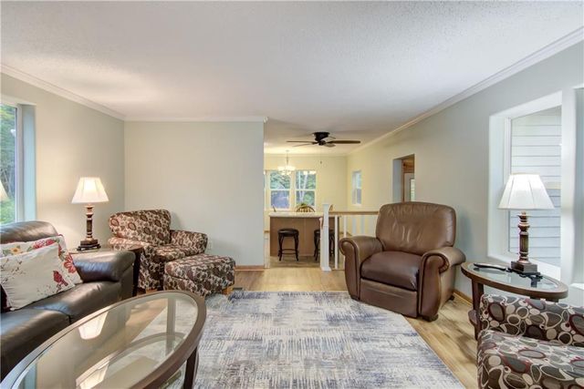 24514 State Highway 178, Cornell, WI 54732