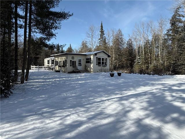24514 State Highway 178, Cornell, WI 54732