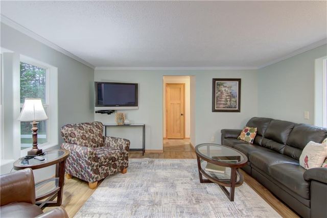 24514 State Highway 178, Cornell, WI 54732