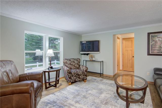 24514 State Highway 178, Cornell, WI 54732