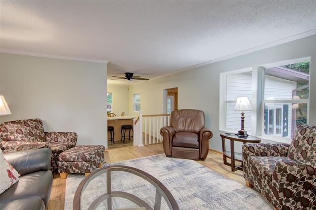 24514 State Highway 178, Cornell, WI 54732