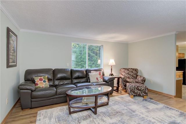 24514 State Highway 178, Cornell, WI 54732