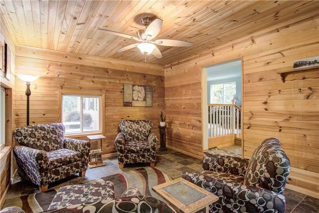 24514 State Highway 178, Cornell, WI 54732