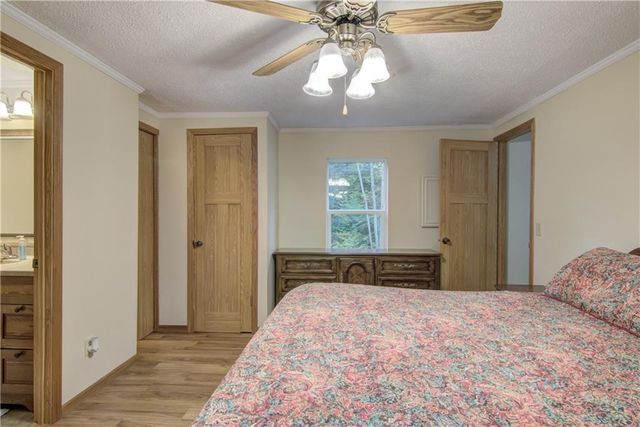 24514 State Highway 178, Cornell, WI 54732