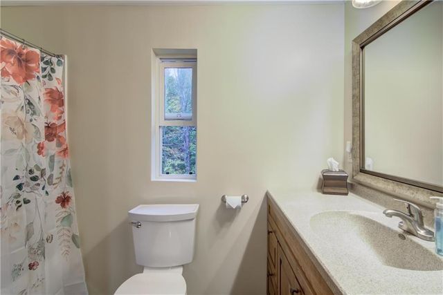 24514 State Highway 178, Cornell, WI 54732