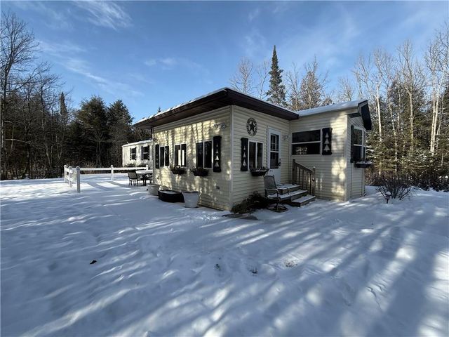 24514 State Highway 178, Cornell, WI 54732