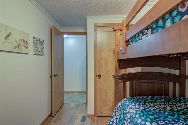 24514 State Highway 178, Cornell, WI 54732