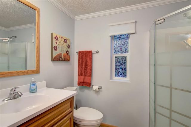 24514 State Highway 178, Cornell, WI 54732