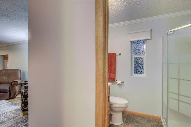 24514 State Highway 178, Cornell, WI 54732