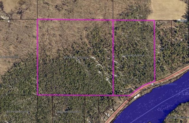 24514 State Highway 178, Cornell, WI 54732