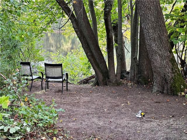 24514 State Highway 178, Cornell, WI 54732