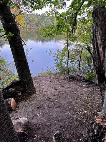 24514 State Highway 178, Cornell, WI 54732