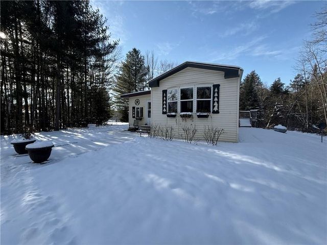 24514 State Highway 178, Cornell, WI 54732