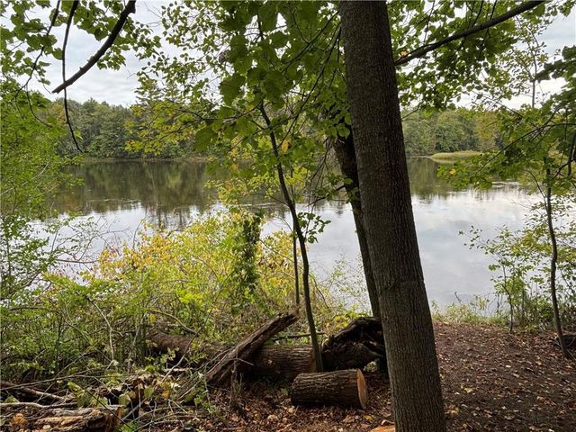 24514 State Highway 178, Cornell, WI 54732