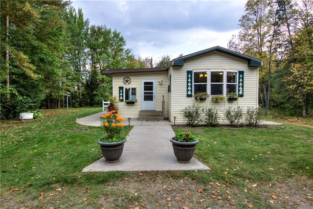 24514 State Highway 178, Cornell, WI 54732