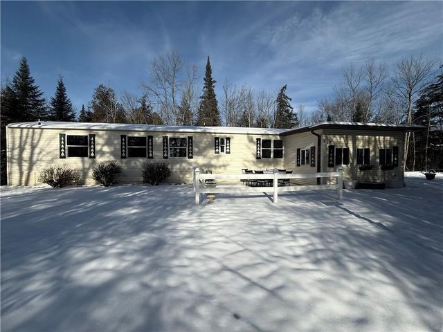 24514 State Highway 178, Cornell, WI 54732