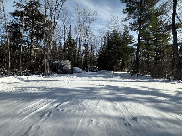 24514 State Highway 178, Cornell, WI 54732