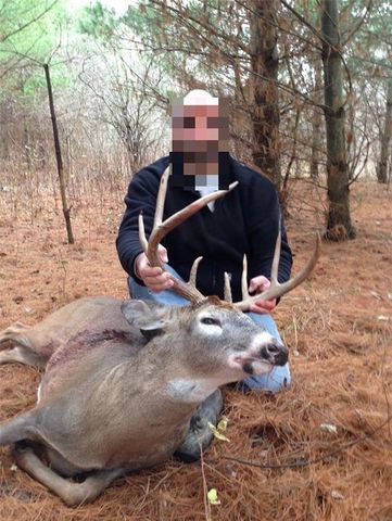 24514 State Highway 178, Cornell, WI 54732