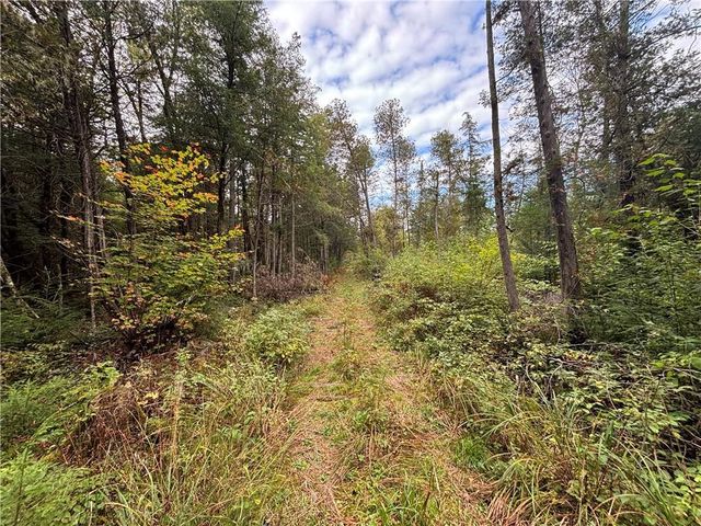 24514 State Highway 178, Cornell, WI 54732