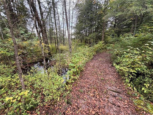 24514 State Highway 178, Cornell, WI 54732