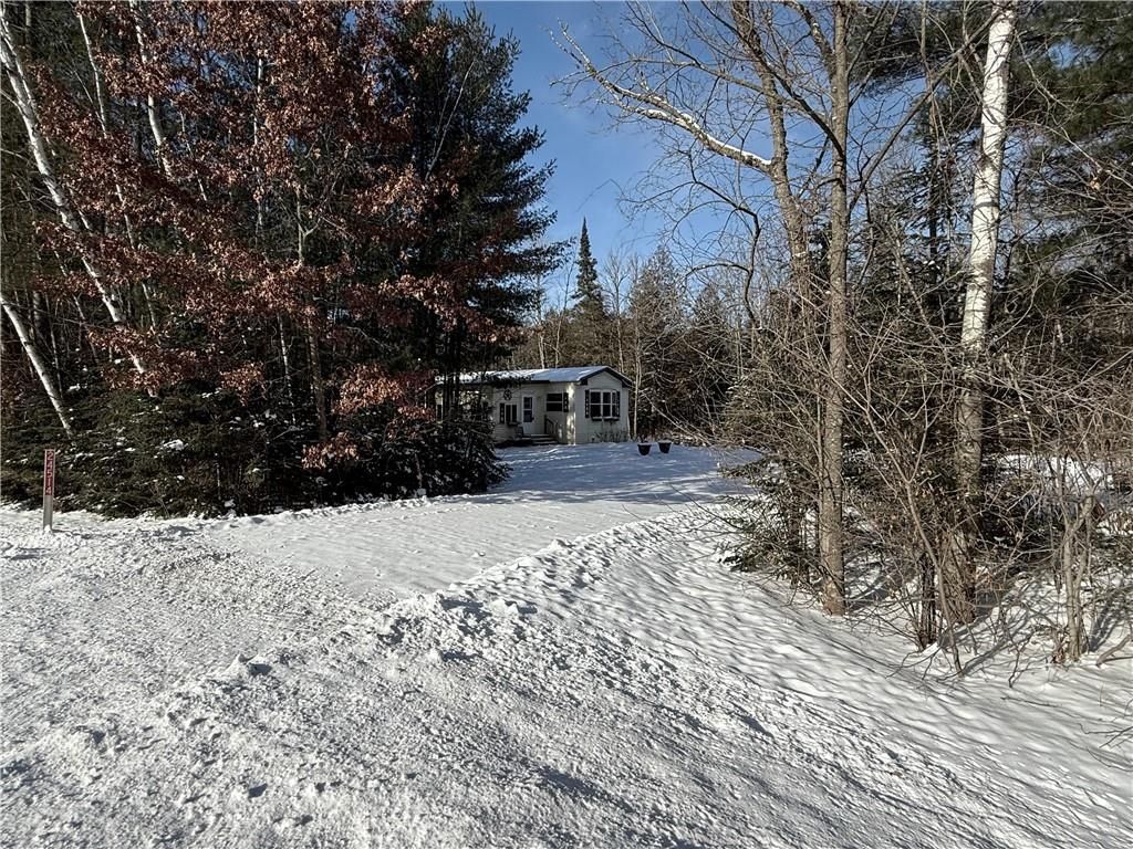 24514 State Highway 178, Cornell, WI 54732