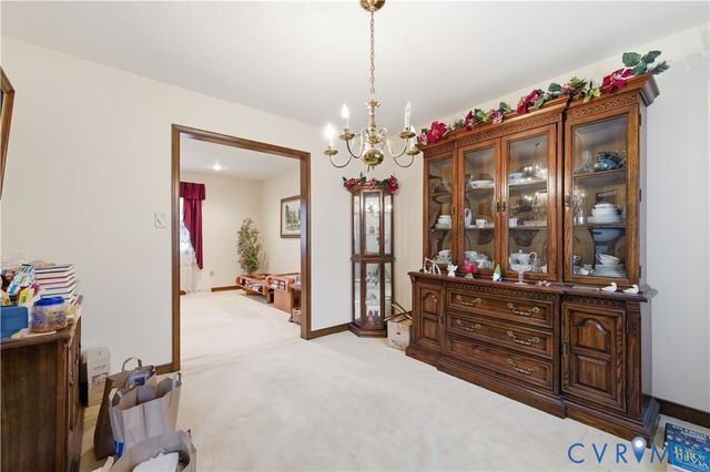 12508 Percival St, Chester, VA 23831