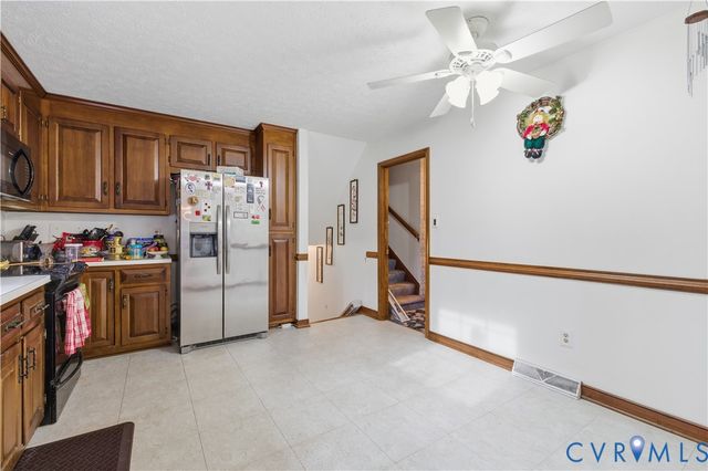 12508 Percival St, Chester, VA 23831