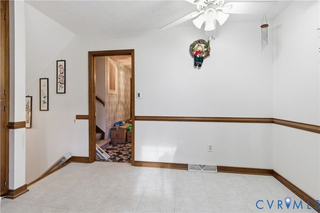 12508 Percival St, Chester, VA 23831