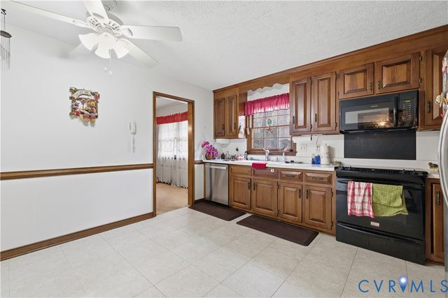 12508 Percival St, Chester, VA 23831