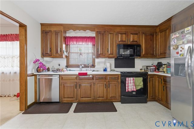 12508 Percival St, Chester, VA 23831