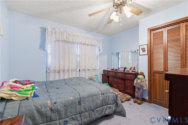 12508 Percival St, Chester, VA 23831