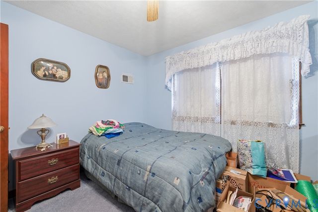 12508 Percival St, Chester, VA 23831