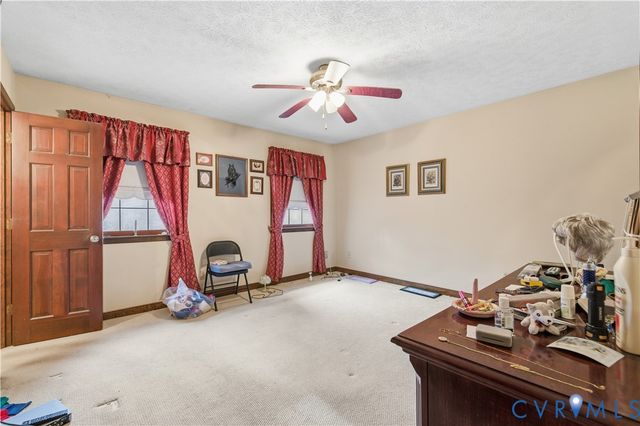 12508 Percival St, Chester, VA 23831