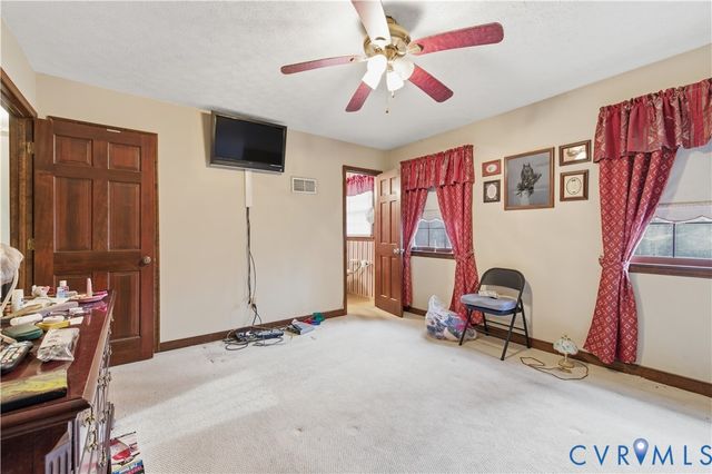 12508 Percival St, Chester, VA 23831
