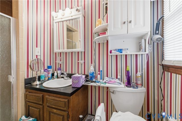 12508 Percival St, Chester, VA 23831