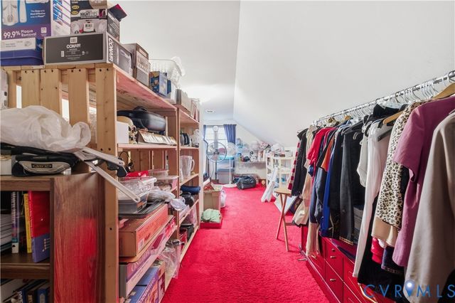 12508 Percival St, Chester, VA 23831