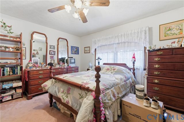 12508 Percival St, Chester, VA 23831