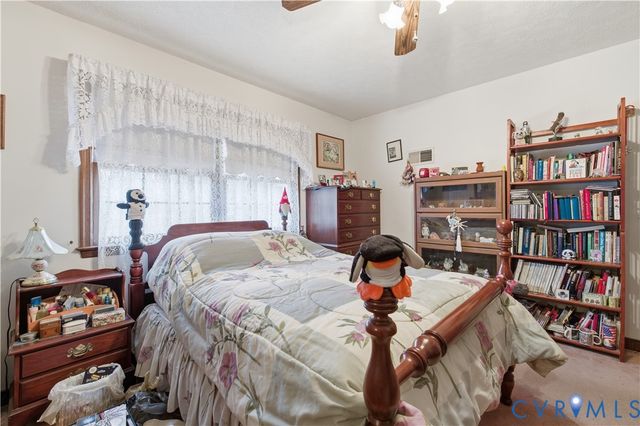 12508 Percival St, Chester, VA 23831